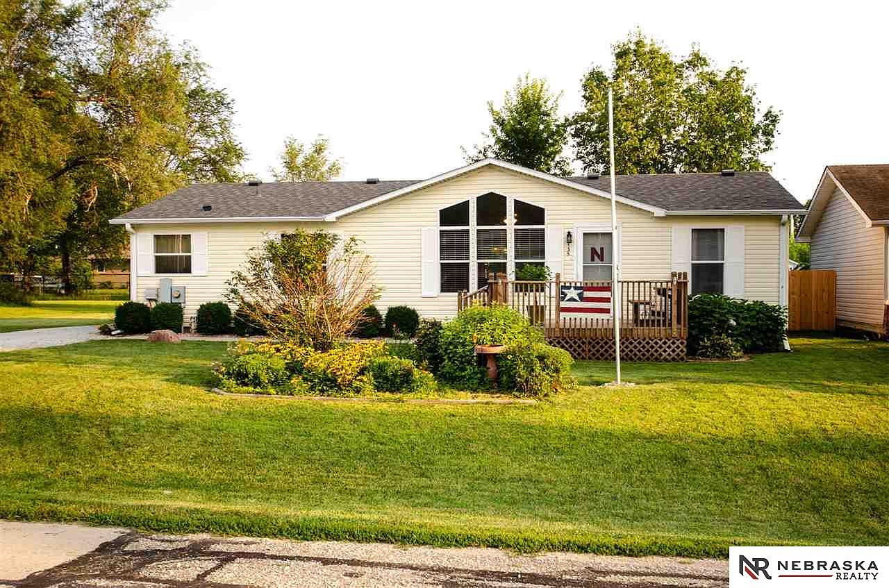135 Main St, Greenwood, NE 68366 Zillow