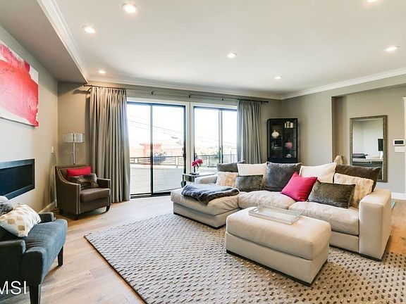 5th image of 4521 25th St #1