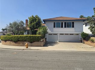 20441 Running Springs Ln, Huntington Beach, CA 92646