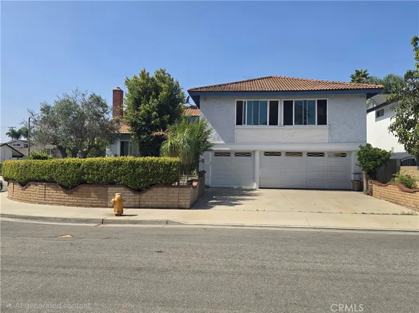 20441 Running Springs Ln, Huntington Beach, CA 92646