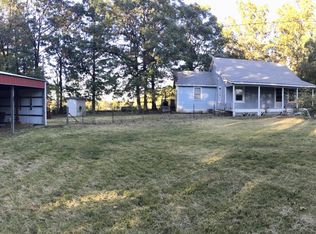 84 State Road V, Long Lane, MO 65590