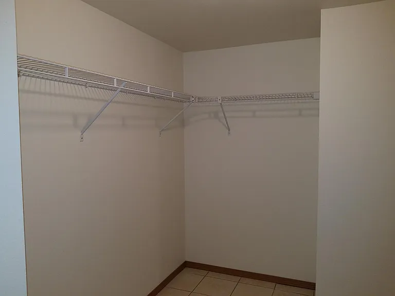 308 N Felts Rd #B — Photo 8