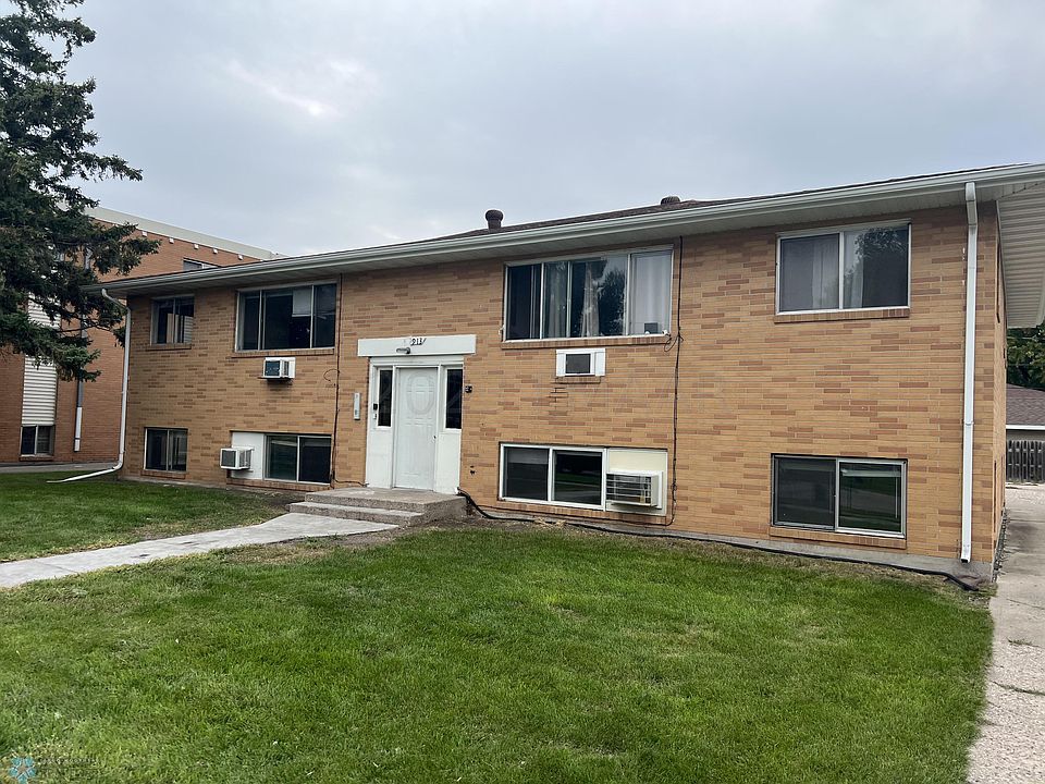 91318 1/2 St S, Moorhead, MN 56560 Zillow