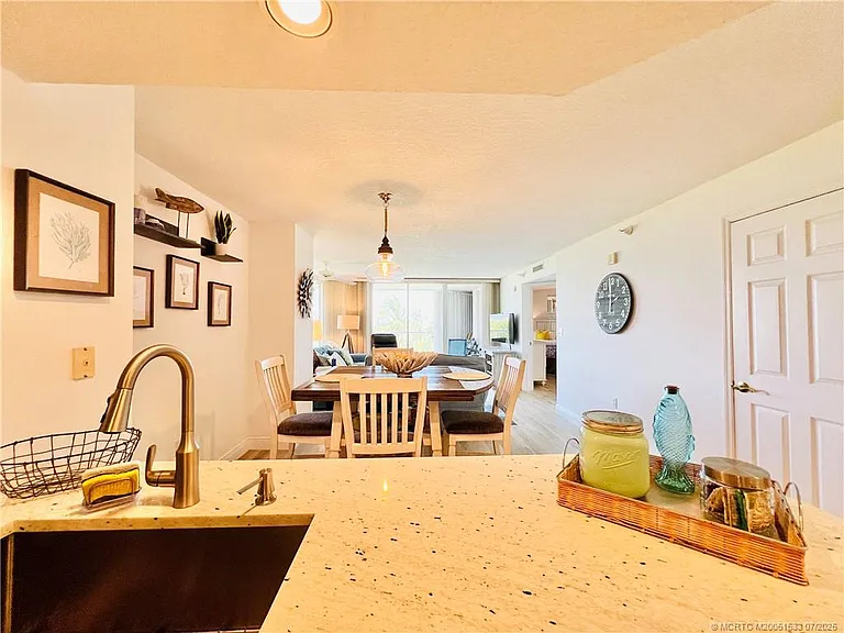 5051 N Highway A1A #4-5 — Photo 11