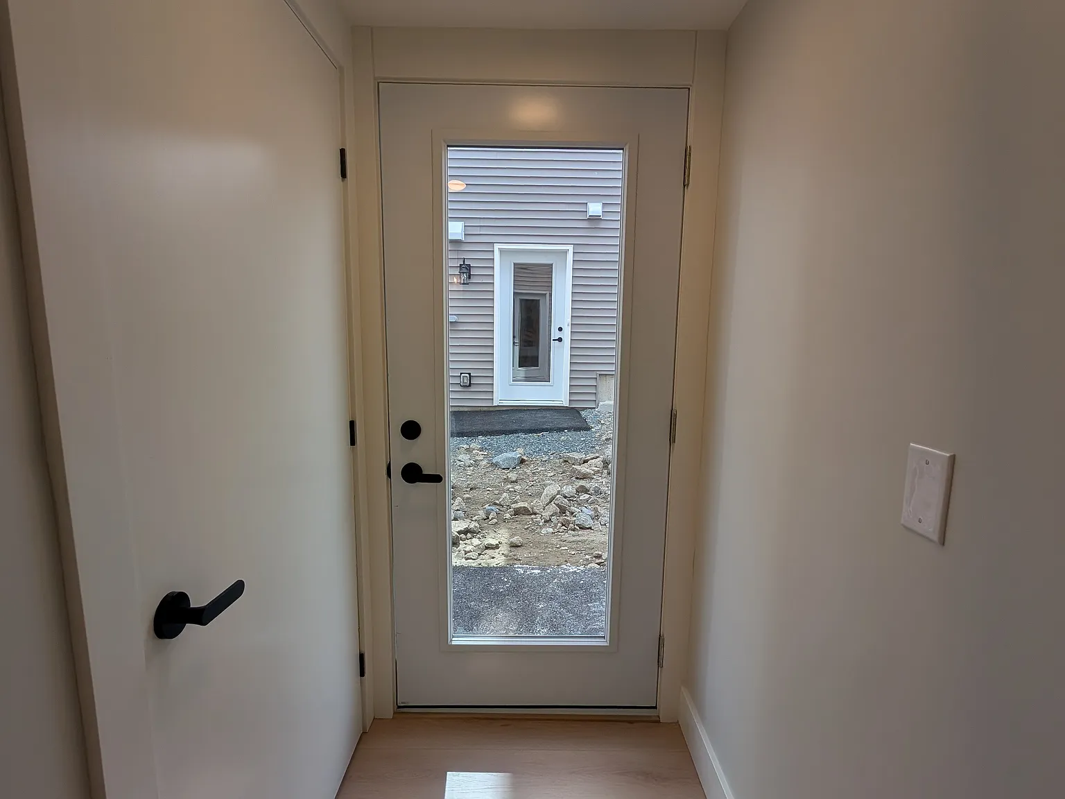 2 bed, $1,850 — Photo 3