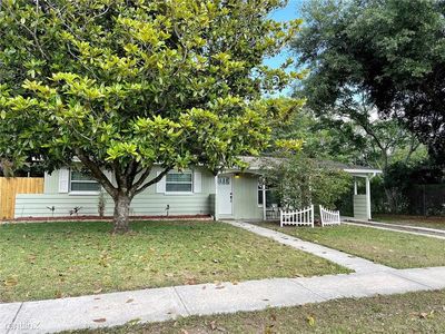 15003 Monet Dr, Tampa, FL, 33613