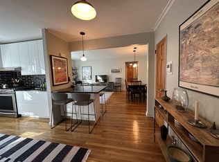 8750 Boulevard East APT 3G, North Bergen, NJ 07047