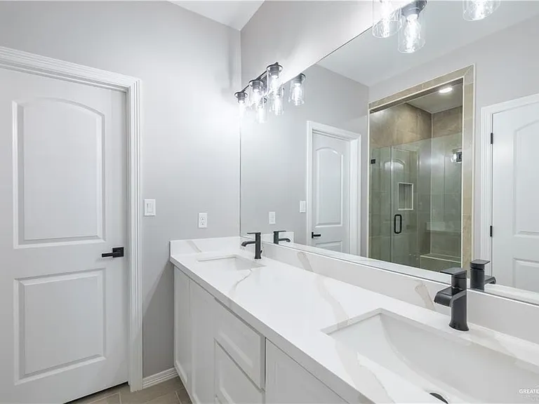 3508 Waccamaw Ave — Photo 5