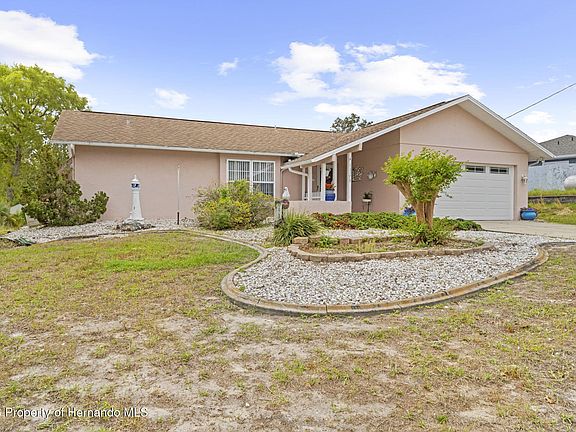 3rd image of 13378 Drayton Dr