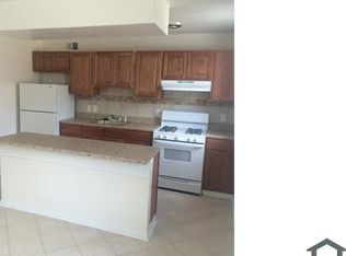 1711 Malvern St, Baltimore, MD 21224