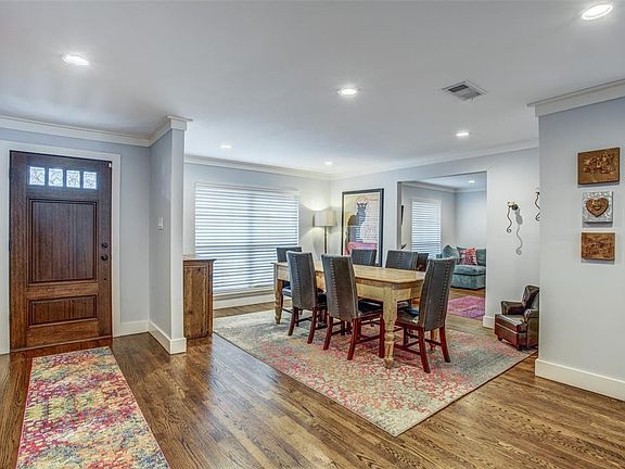 4th image of 410 Arborcrest Dr