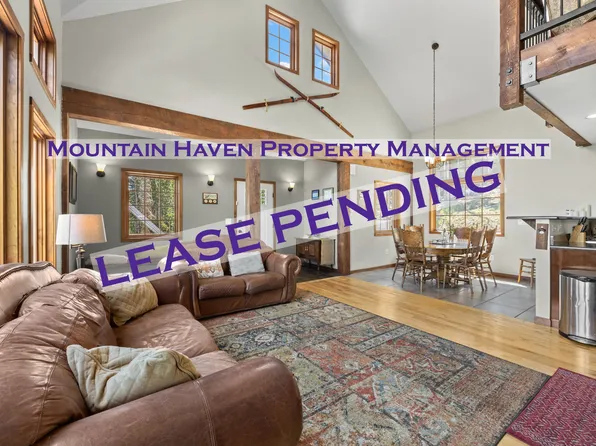 320 Valley View Dr, Idaho Springs, CO 80452