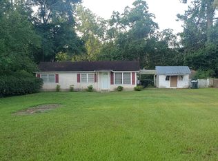 514 Colton Ave, Thomasville, GA 31792