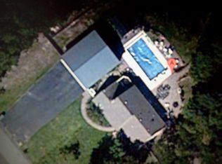 1360 Camden Ave, Whiting, NJ 08759