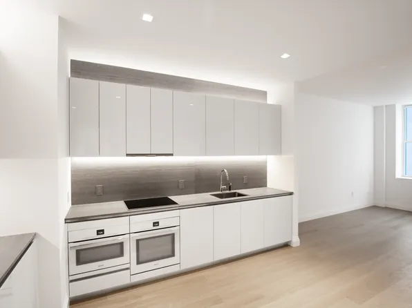 1 Wall Street image 4 of 13