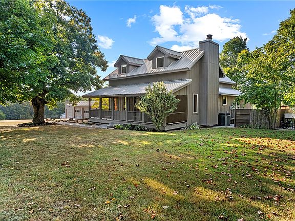 2nd image of 9716 Borland Ln
