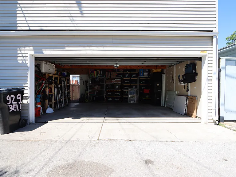 929 S Bell Ave — Photo 27
