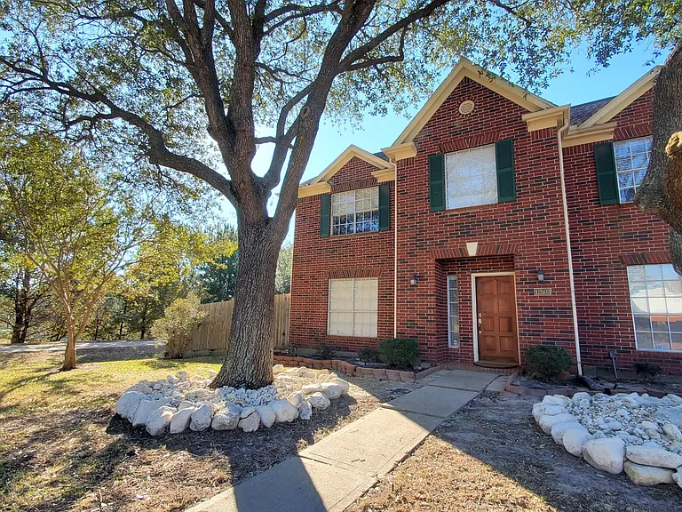 12503 Merit Way Ct — Photo 11