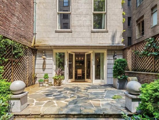 40 E 67th St, New York, NY 10065 | Zillow