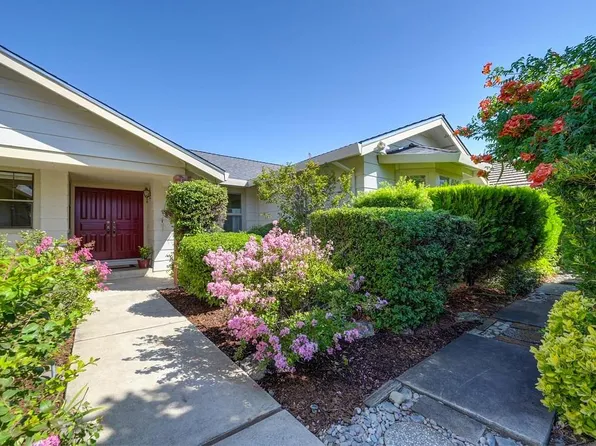 74 Las Positas Cir, Sacramento, CA 95831