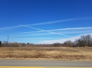 2775 Eighteen Mile Rd NE, Cedar Springs, MI 49319