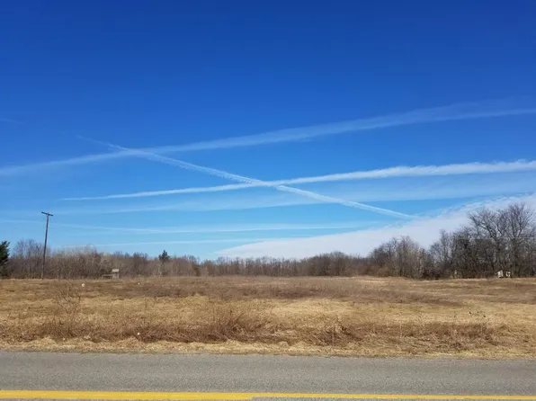 2775 Eighteen Mile Rd NE, Cedar Springs, MI 49319