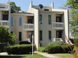 3125 Route 9 S APT 8, Rio Grande, NJ 08242