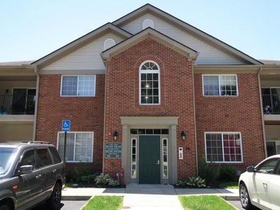 204 Shelbourne Forest Way, Delaware, OH, 43015