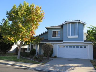 1200 Jason Dr, Lompoc, CA, 93436