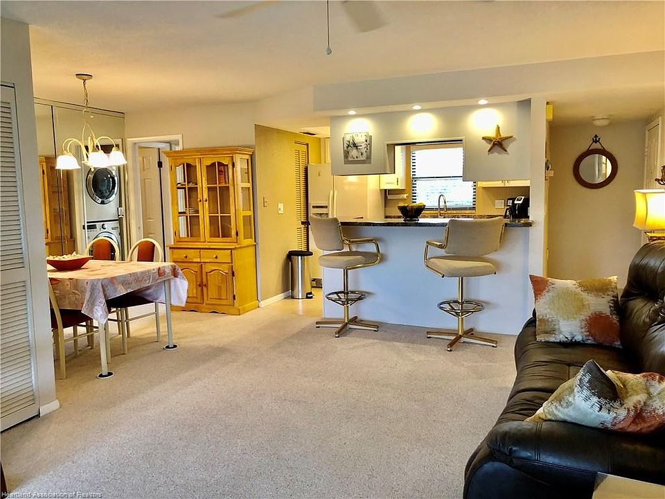 1st image of 4655 Casablanca Cir #A-3