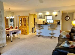 4655 Casablanca Cir #A-3, Sebring, FL 33870