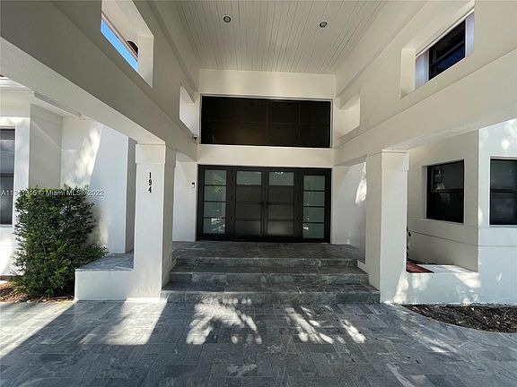 3rd image of 194 Isla Dorada Blvd #194