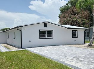 3037 SE 37th Ave, Okeechobee, FL 34974