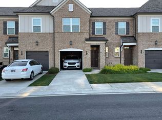 14 Holland Ridge Way, Lebanon, TN 37090