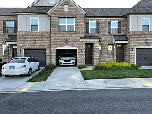 14 Holland Ridge Way Photo 1