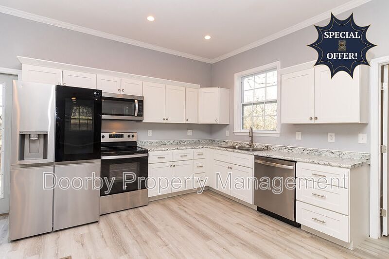 1st image of 203 Timberlinks Dr