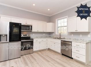 203 Timberlinks Dr, Signal Mountain, TN 37377