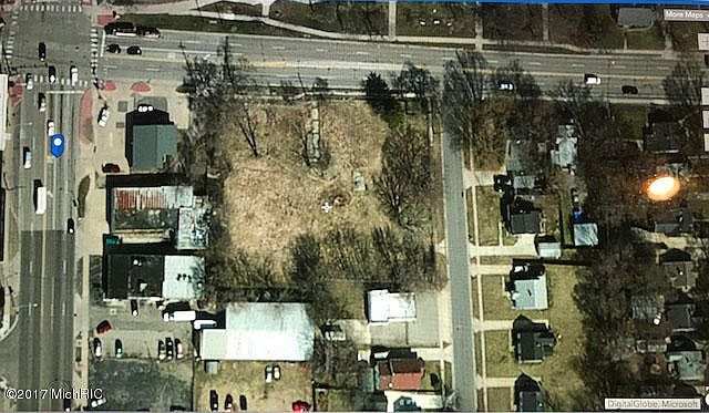 1st image of 3610 Division Ave S