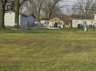 Springle Court Lot #135 & 134, Waterford, MI