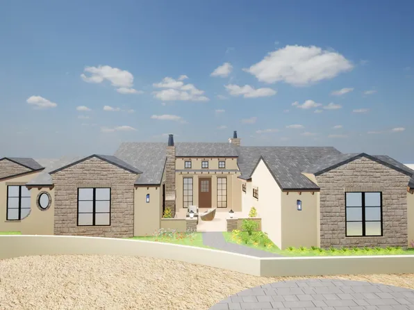 3506 N CRYSTAL PEAK Circle, Mesa, AZ 85207