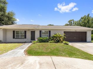 8904 W Flora St, Tampa, FL 33615