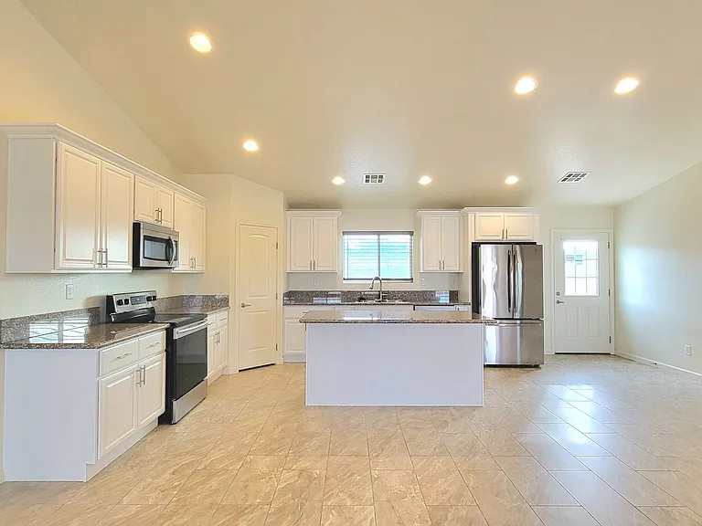 3799 N Mayfield Ranch Rd — Photo 8