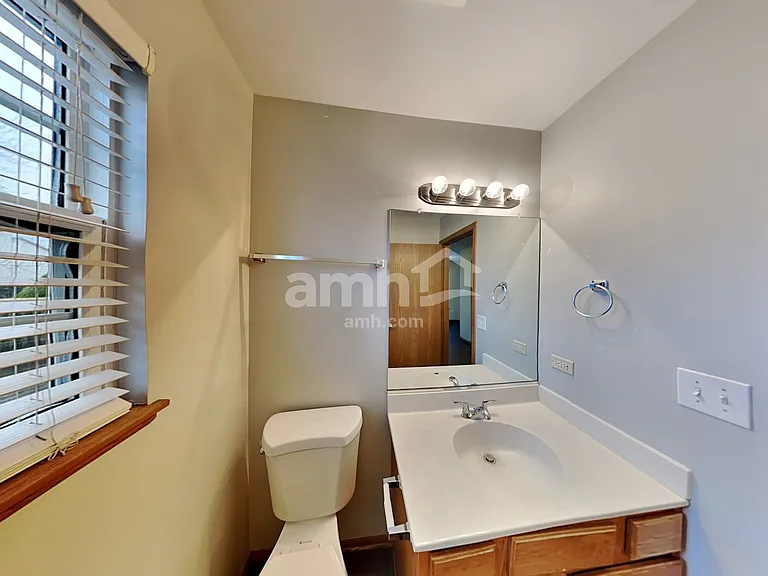 25610 S Rose Ln — Photo 21