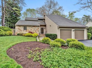 1516 Lakecrest Ct SW, Roanoke, VA 24018