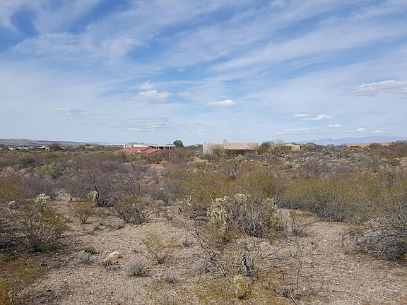 5th image of 1033 E Cave Canyon Pl #154