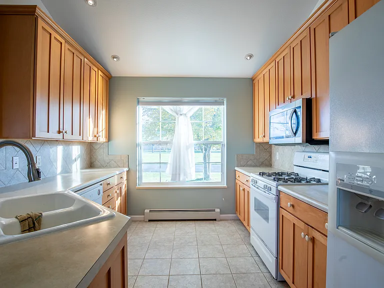 208 Chipeta Pines Ct — Photo 5