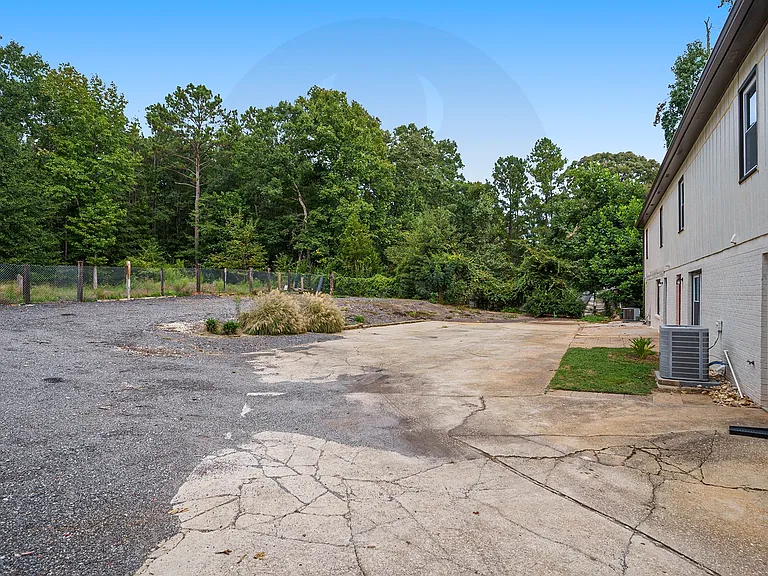 9285 Cedar Ridge Dr NW #A — Photo 22