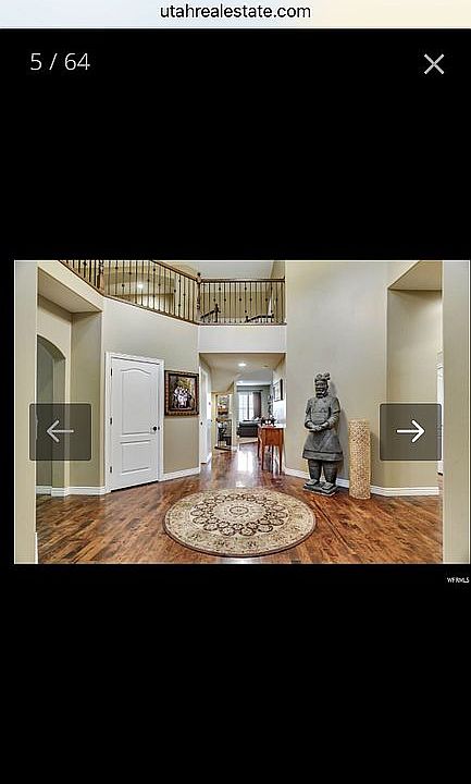 1st image of 2103 W Shadow Wood Dr