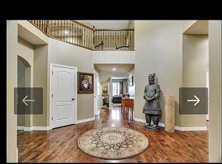 2103 W Shadow Wood Dr, Lehi, UT 84043