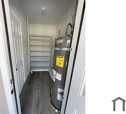 5th image of 72163 Sunnyslope Dr